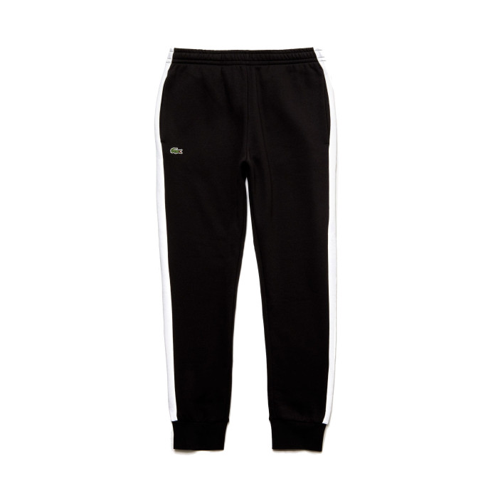 Lacoste Pantalon de survêtement Lacoste - XH3587-00258