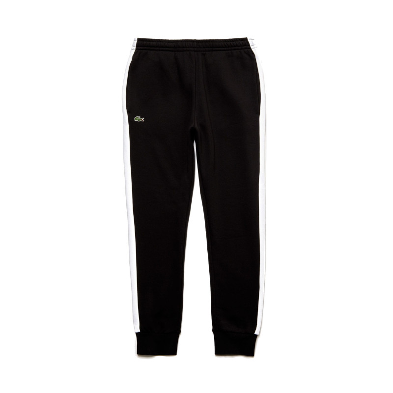 Lacoste Pantalon de survêtement Lacoste - XH3587-00258 Lacoste Pantalon de survêtement Lacoste - XH3587-00258