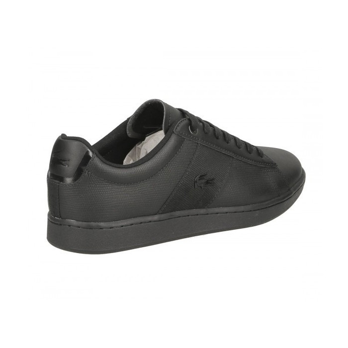 Lacoste Basket Lacoste CARNABY EVO 119 5 SMA - 37SMA001202H