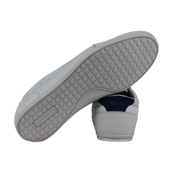 Lacoste Basket Lacoste EVARA  SPORT 119 1 CMA - 37CMA00344F1