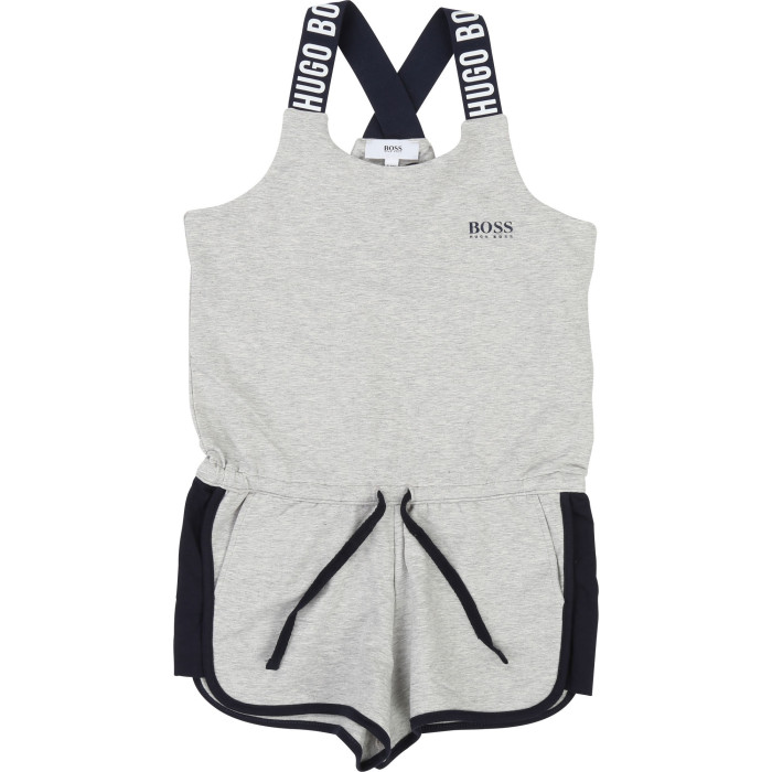 Hugo Boss Combi-short Hugo Boss Junior - J14192-A07