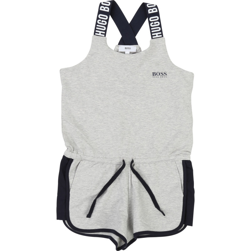 Hugo Boss Combi-short Hugo Boss Junior - J14192-A07 Hugo Boss Combi-short Hugo Boss Junior - J14192-A07