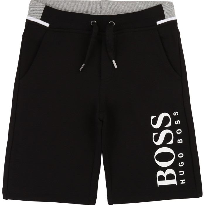 Hugo Boss Bermuda Hugo Boss Junior - J24583-09B