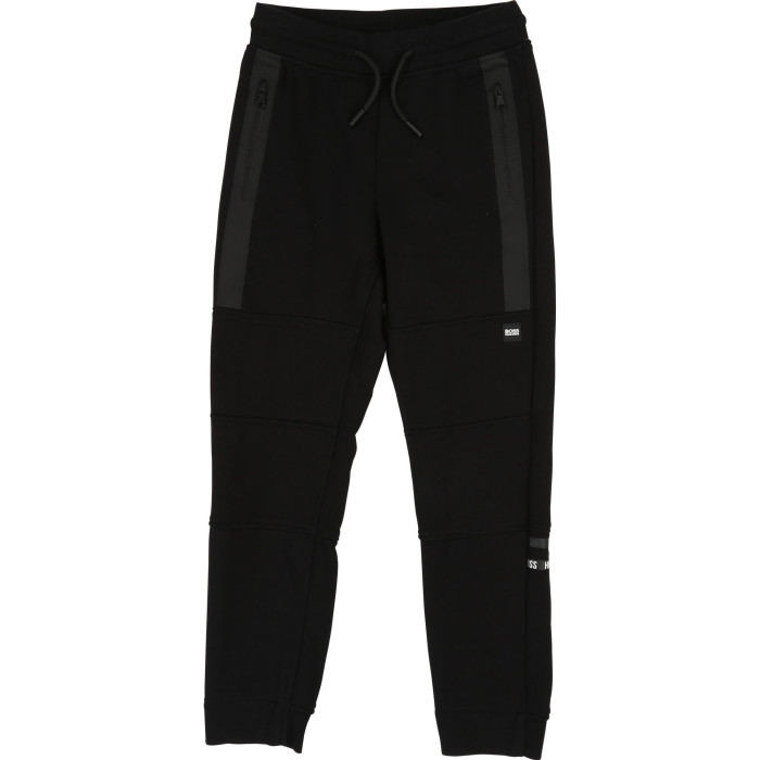Hugo Boss Pantalon de survêtement Hugo Boss Junior - J24587-09B
