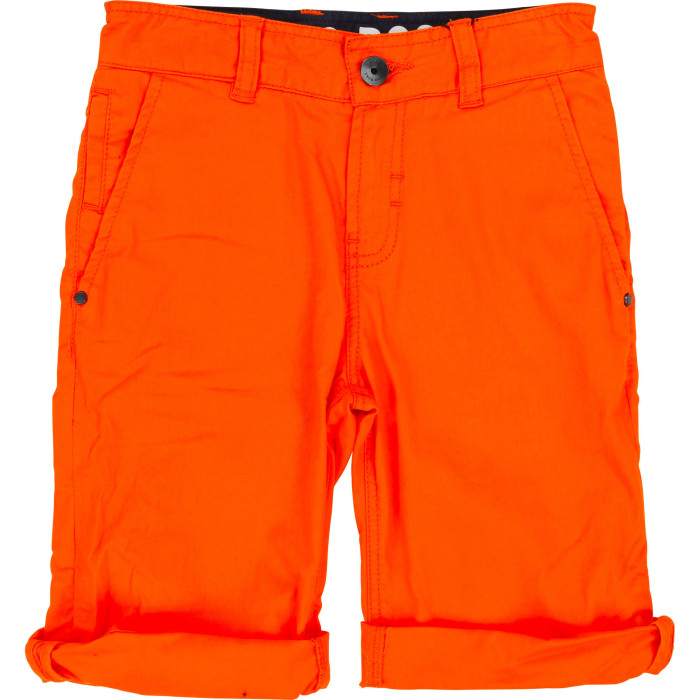 Hugo Boss Bermuda Hugo Boss Junior - J24601-417