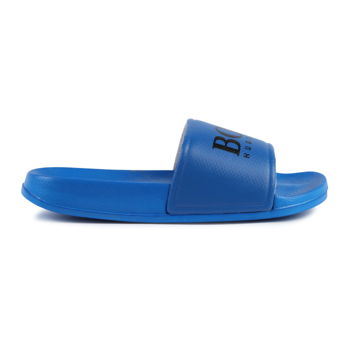 Hugo Boss Sandale Hugo Boss Junior - J29173-76N