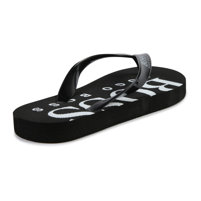 Hugo Boss Tong Hugo Boss Junior - J29176-09B