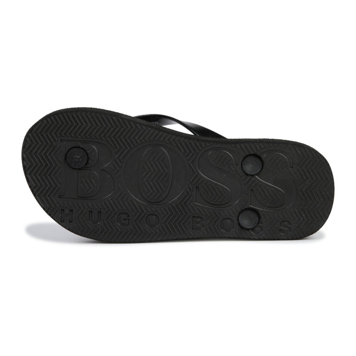 Hugo Boss Tong Hugo Boss Junior - J29176-09B