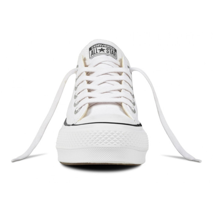 Converse Basket Converse CT ALL STAR LIFT- 560251C