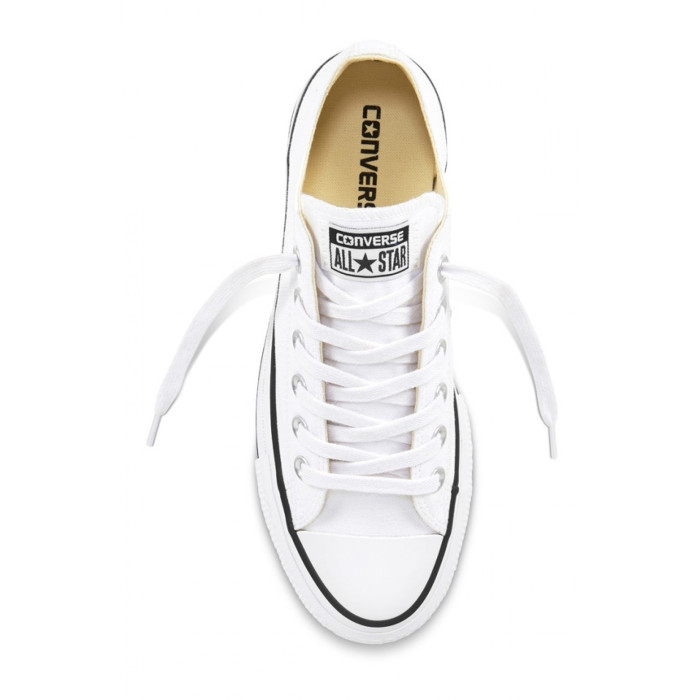 Converse Basket Converse CT ALL STAR LIFT- 560251C