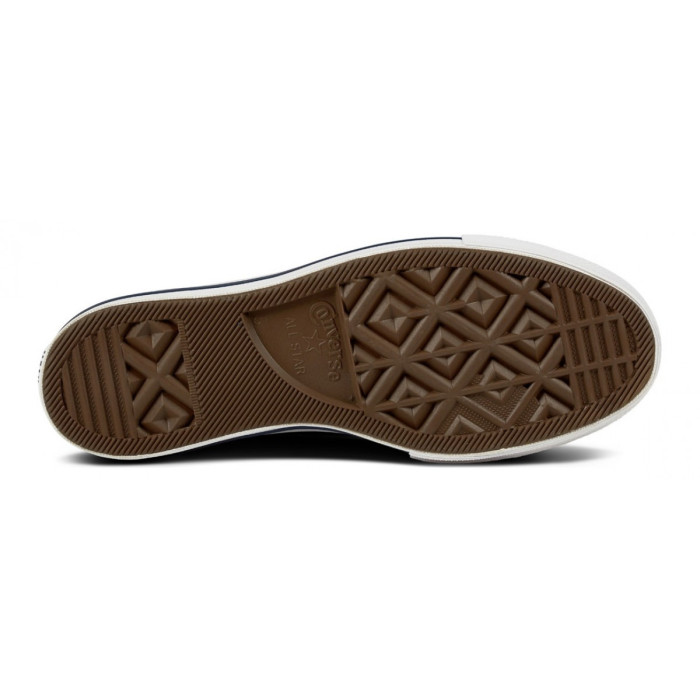 Converse Basket Converse CT ALL STAR LIFT- 560251C