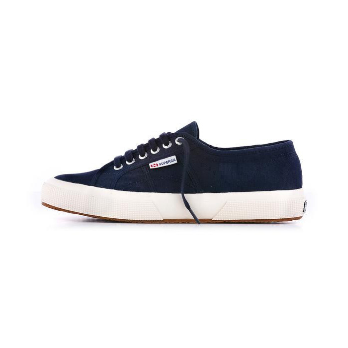 Superga Basket Superga 2750 COTU CLASSIC - S000010-933