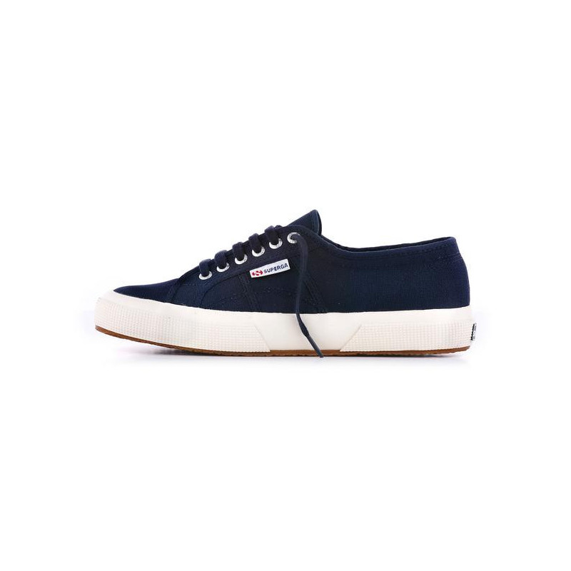 Superga Basket Superga 2750 COTU CLASSIC - S000010-933 Superga Basket Superga 2750 COTU CLASSIC - S000010-933
