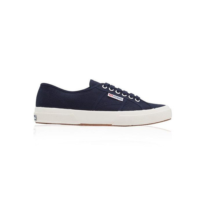 Superga Basket Superga 2750 COTU CLASSIC - S000010-933