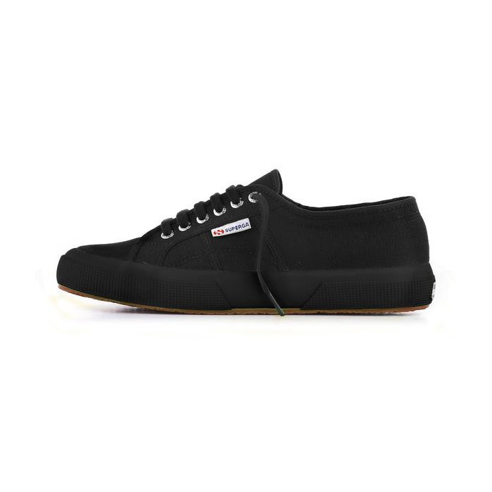 Superga Basket Superga 2750 COTU CLASSIC - S000010-996