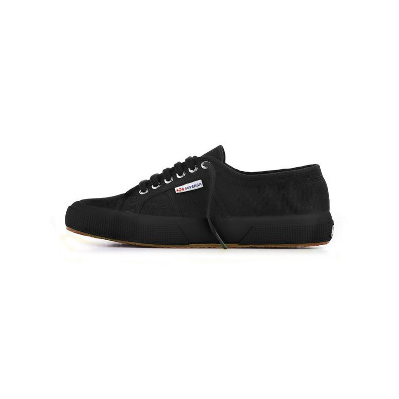 Superga Basket Superga 2750 COTU CLASSIC - S000010-996 Superga Basket Superga 2750 COTU CLASSIC - S000010-996