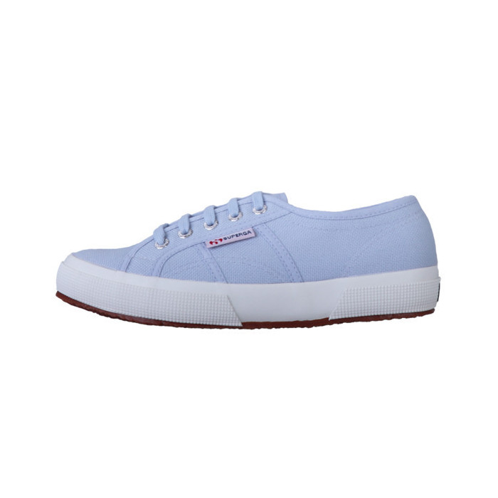 Superga Basket Superga 2750 COTU CLASSIC - S000010-325