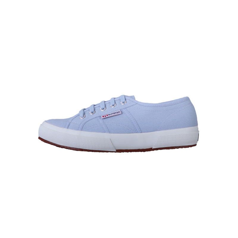 Superga Basket Superga 2750 COTU CLASSIC - S000010-325 Superga Basket Superga 2750 COTU CLASSIC - S000010-325