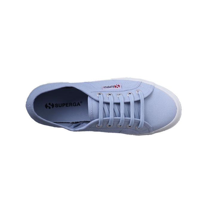Superga Basket Superga 2750 COTU CLASSIC - S000010-325