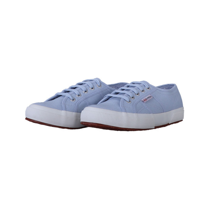 Superga Basket Superga 2750 COTU CLASSIC - S000010-325