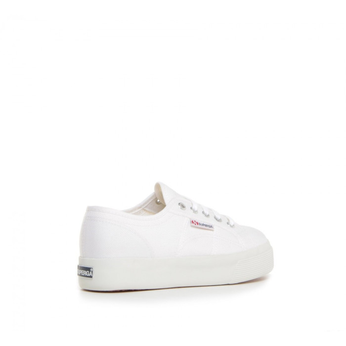 Superga Basket Superga 2730 COTU - S00C3N0-901