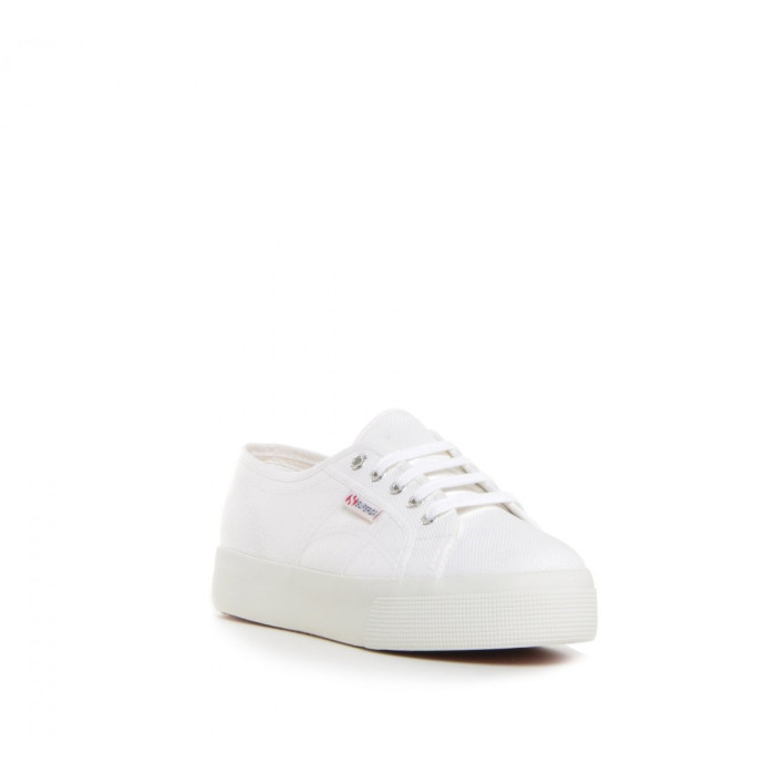 Superga Basket Superga 2730 COTU - S00C3N0-901