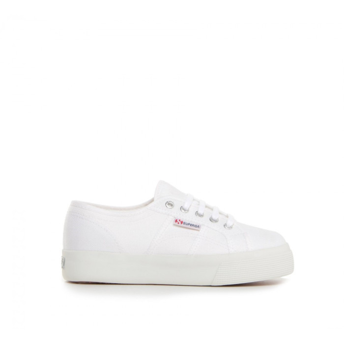 Superga Basket Superga 2730 COTU - S00C3N0-901