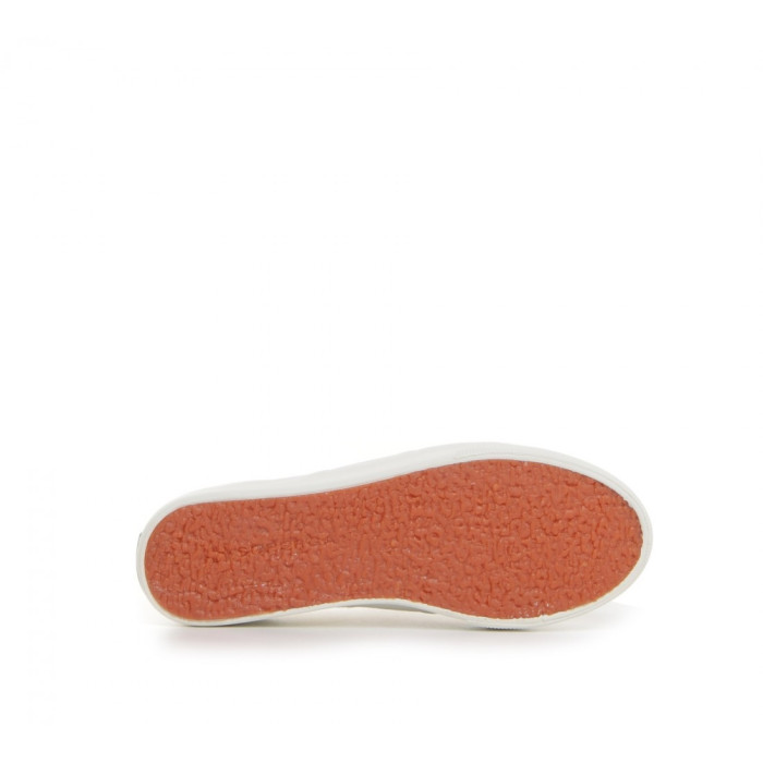 Superga Basket Superga 2730 COTU - S00C3N0-901