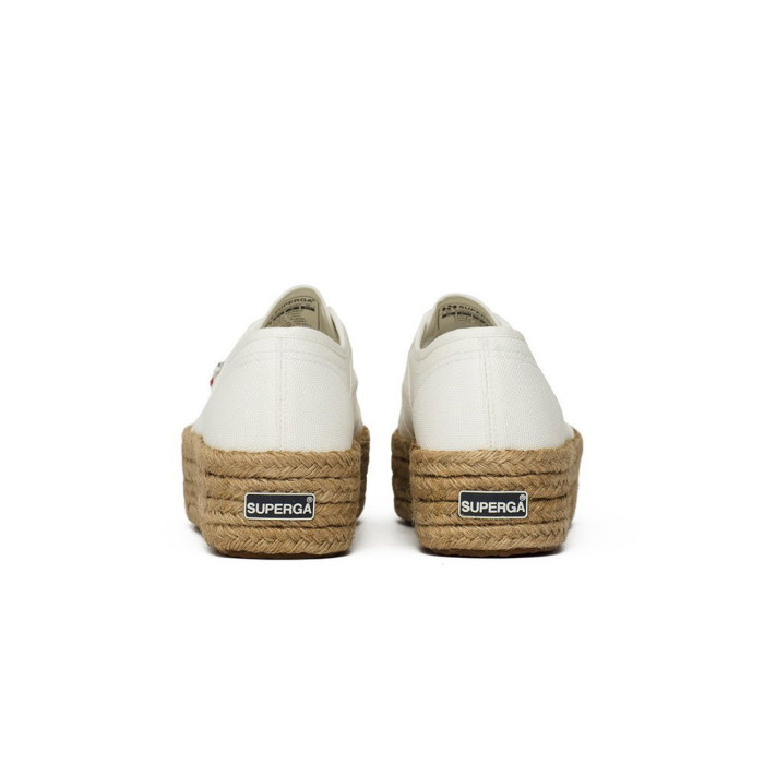 Superga Basket Superga 2790 COTROPEW - S0099Z0-901
