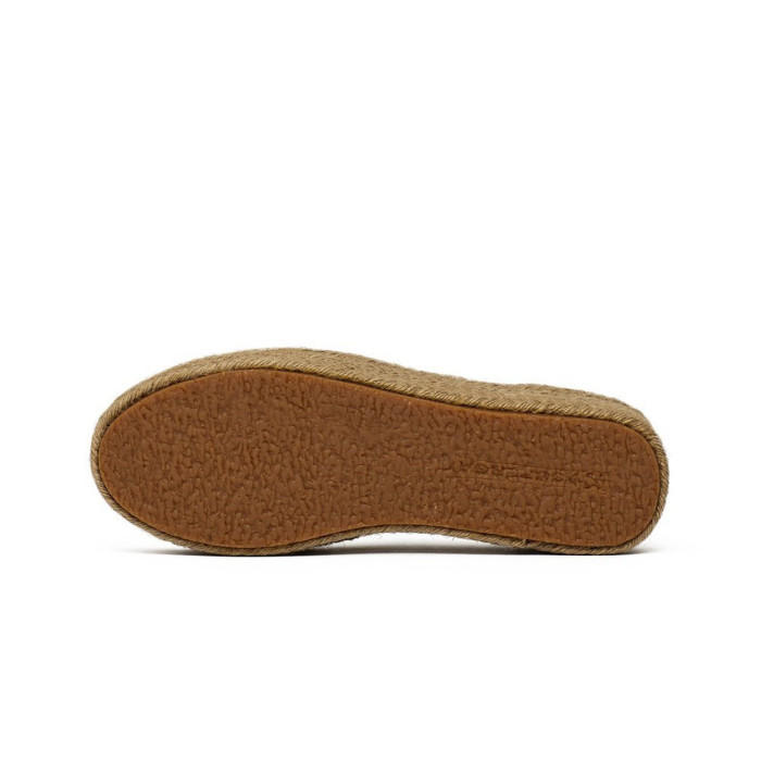 Superga Basket Superga 2790 COTROPEW - S0099Z0-901