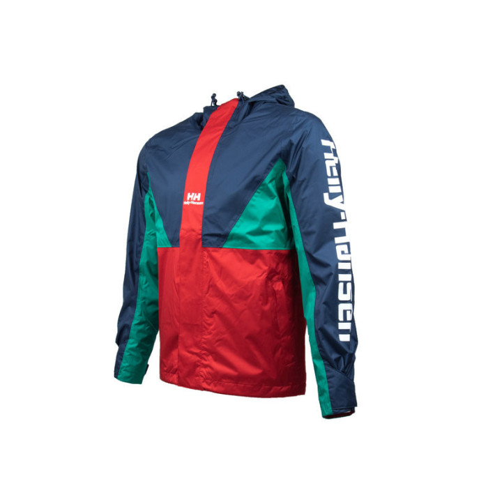 Helly Hansen Veste coupe-vent Helly Hansen URBAN WINDBREAKER - 29844-162