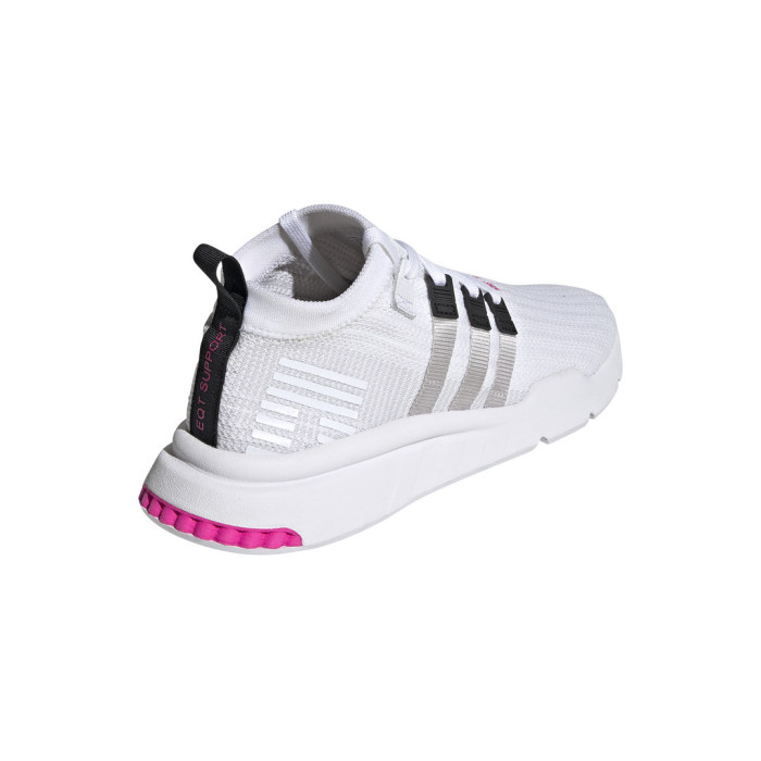 Adidas Originals Basket adidas Originals EQT SUPPORT MID ADV PK - BD7502