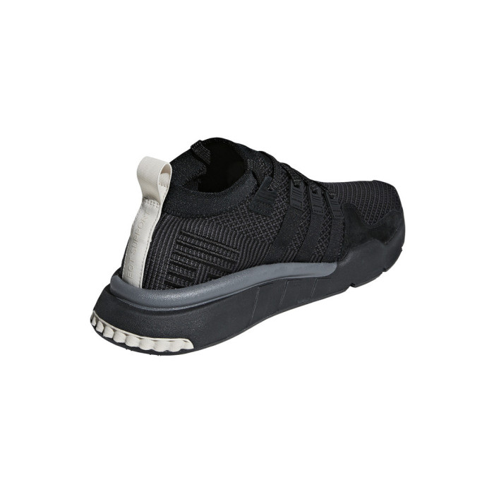 Adidas Originals Basket adidas Originals EQT SUPPORT MID ADV - DB3561
