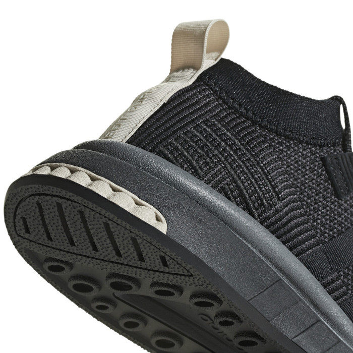 Adidas Originals Basket adidas Originals EQT SUPPORT MID ADV - DB3561