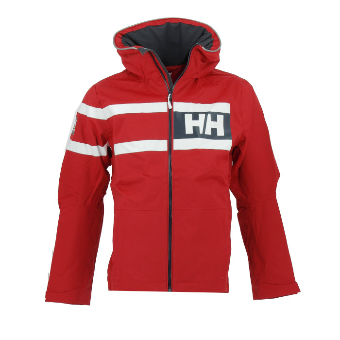 Helly Hansen Blouson Helly Hansen SALT POWER - 36278-162