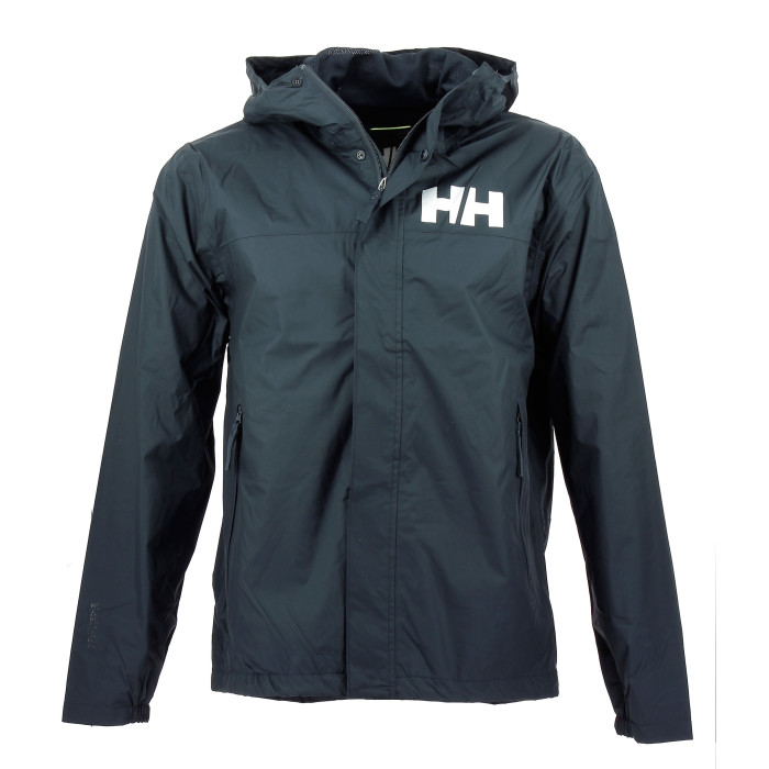 Helly Hansen Veste coupe-vent Helly Hansen ACTIVE 2 - 53279-597