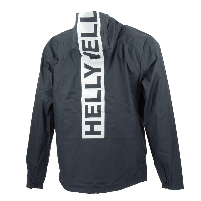 Helly Hansen Veste coupe-vent Helly Hansen ACTIVE 2 - 53279-597
