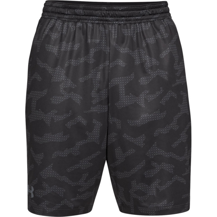 Under Armour Short Under Armour MK-1 PRINTED - 1331602-010