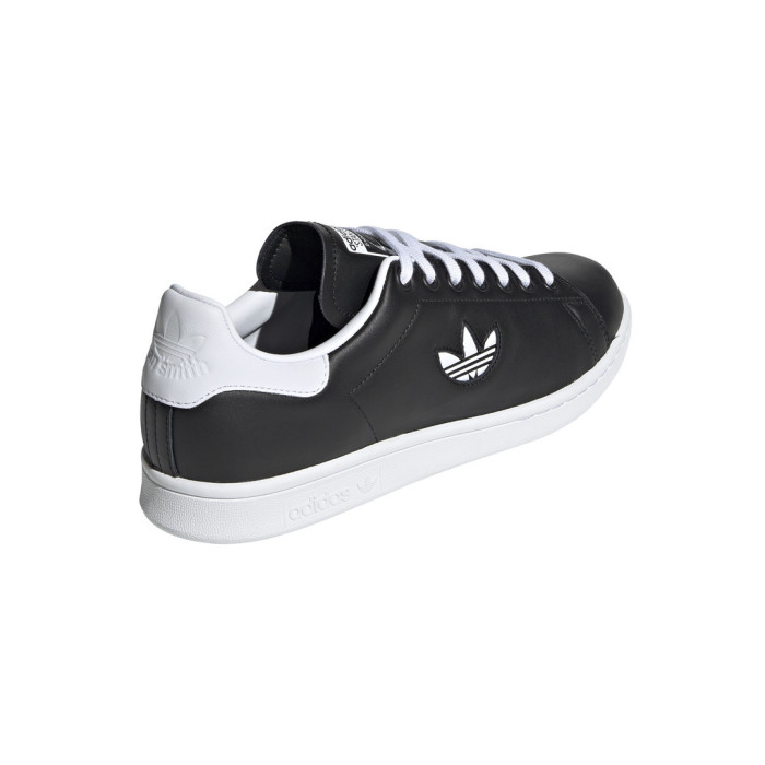 Adidas Originals Basket adidas Originals STAN SMITH - BD7452