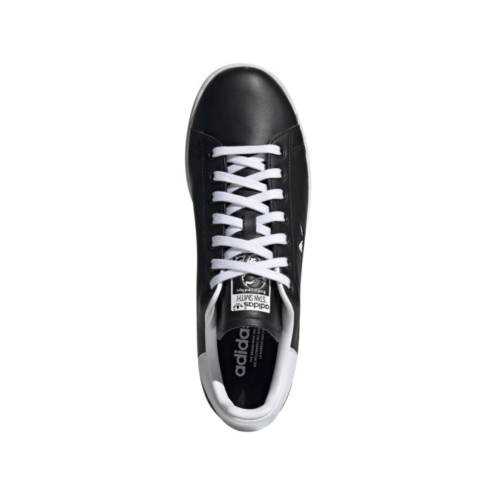 Adidas Originals Basket adidas Originals STAN SMITH - BD7452