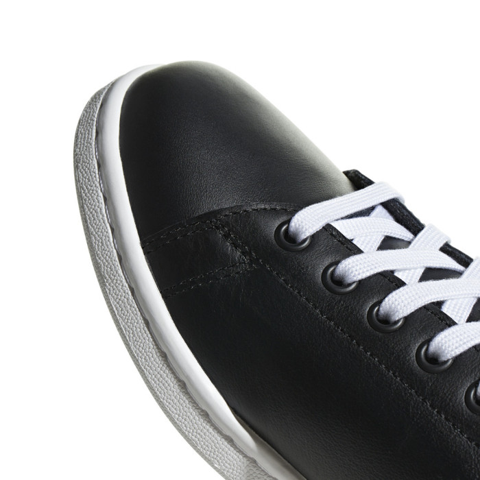 Adidas Originals Basket adidas Originals STAN SMITH - BD7452