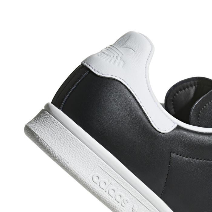Adidas Originals Basket adidas Originals STAN SMITH - BD7452