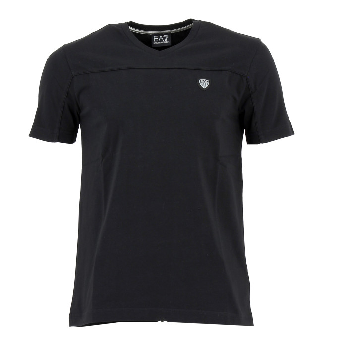 EA7 Emporio Armani Tee-shirt EA7 Emporio Armani - 3GPT73-PJP6Z-1200