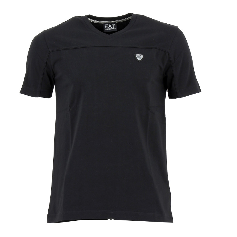 EA7 Emporio Armani Tee-shirt EA7 Emporio Armani - 3GPT73-PJP6Z-1200 EA7 Emporio Armani Tee-shirt EA7 Emporio Armani - 3GPT73-PJP6Z-1200