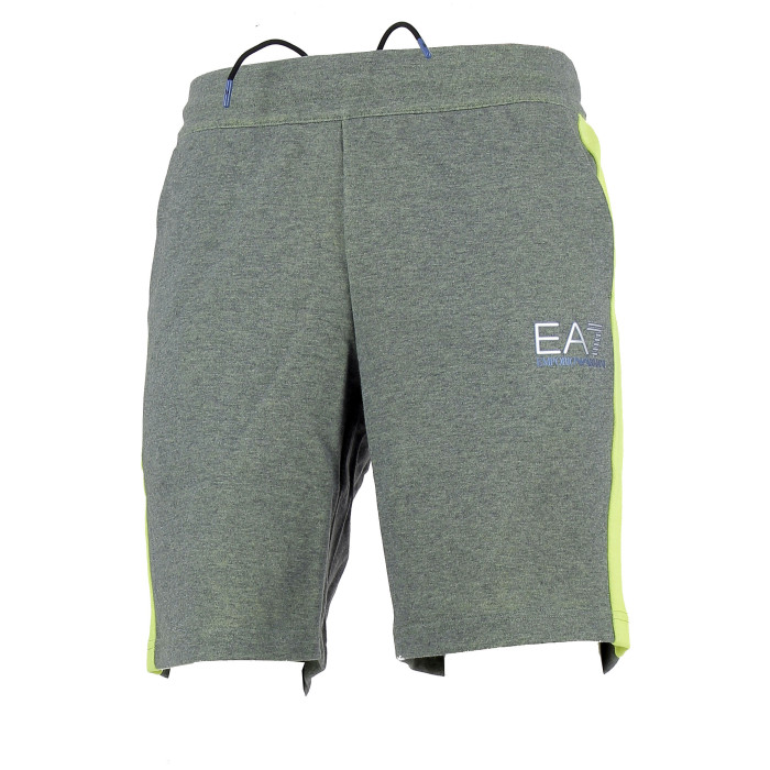EA7 Emporio Armani Bermuda EA7 Emporio Armani - 3GPS68-PJU0Z-3925