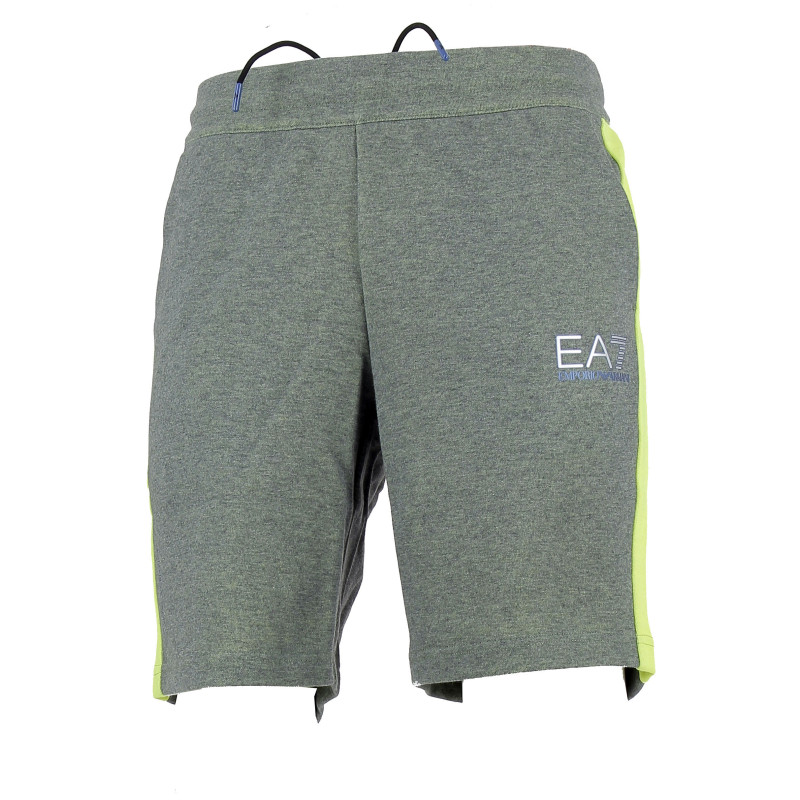 EA7 Emporio Armani Bermuda EA7 Emporio Armani - 3GPS68-PJU0Z-3925 EA7 Emporio Armani Bermuda EA7 Emporio Armani - 3GPS68-PJU0Z-3925