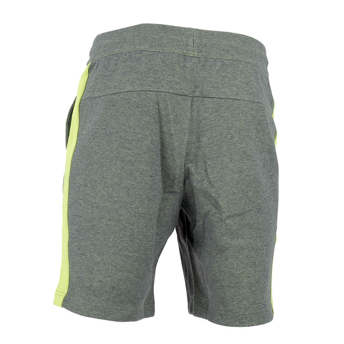 EA7 Emporio Armani Bermuda EA7 Emporio Armani - 3GPS68-PJU0Z-3925
