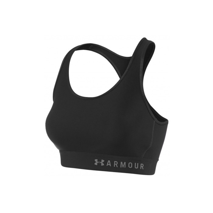 Under Armour Soutien-gorge de sport Under Armour MID - 1307196-001