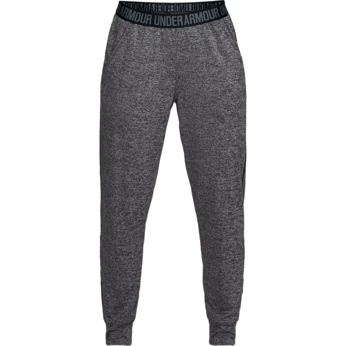 Under Armour Pantalon de survêtement Under Armour PLAY UP TWIST - 1311331-004