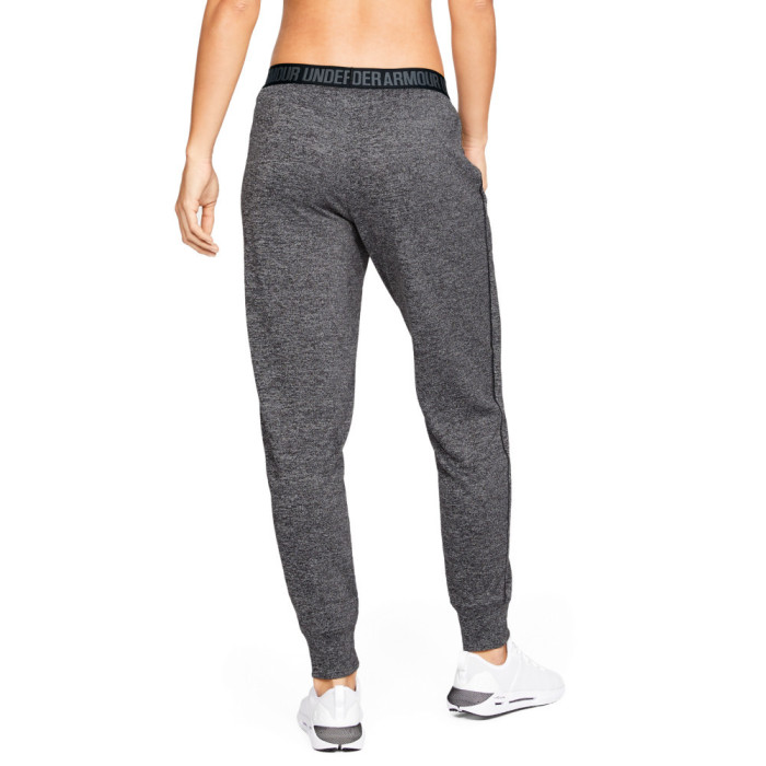 Under Armour Pantalon de survêtement Under Armour PLAY UP TWIST - 1311331-004